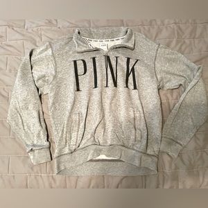Classic Victoria Secret Hoodie